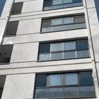 مستغلات اداری ساختمان دربست در صادقیه