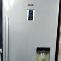 تعمیرات یخچال خانگی و صنعتی