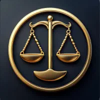 مشاوره حقوقی با وکیل پایه یک دادگستری|خدمات مالی، حسابداری، بیمه|تهران, سعادتآباد|دیوار