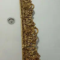 کتیبه