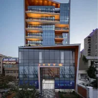 کلنگی-جردن-950-متر