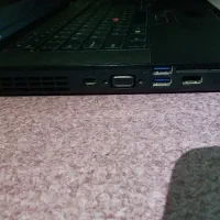 لبتاپ lenovo thinkpad|رایانه همراه|ارومیه, |دیوار