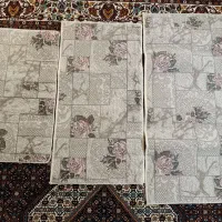 فروش پادری ست با کیفیت در سه سایز