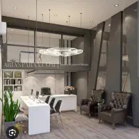 آموزش تخصصی/حقوق ثابت/پورسانت بالا/مبتدی|استخدام بازاریابی و فروش|تهران, جیحون|دیوار