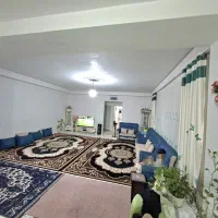 آپارتمان نوساز ۱۱۵ متر/ تک واحدی/ فول امکانات