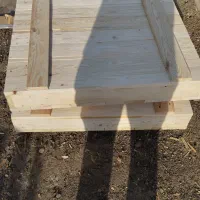 خرید و فروش تخته پالتی|عمده‌فروشی|تهران, شادآباد|دیوار