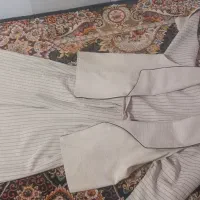 اورال دیپلمات نو|لباس|اصفهان, ارداجی|دیوار
