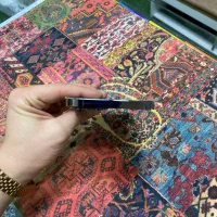 ایفون ۱۲ پرومکس|موبایل|پیرانشهر, |دیوار