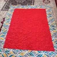 دوخت لحاف و تشک|رختخواب، بالش، پتو|ابهر, |دیوار