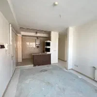 فاز سوم ۳ سهند. بر اتوبان