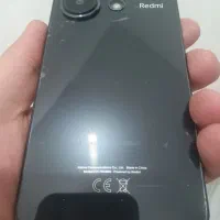 گوشی نوت ۱۳پرو