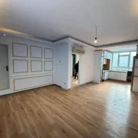 ۵۶ متر طبقه اول تک بلوک روب آفتاب