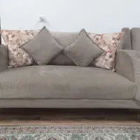 مبلمان|مبلمان خانگی و میز عسلی|اسلام‌‌آباد غرب, |دیوار