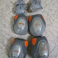 اسکیت|دوچرخه، اسکیت، اسکوتر|تهران, شیخ هادی|دیوار