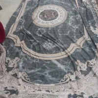 روفرشی کشدار|روفرشی|شهریار, شهرک بهاران (ویره)|دیوار