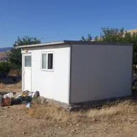 کا کانکس سپاهی 4در4