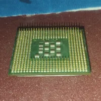 سی‌پی یو و کارت گرافیک