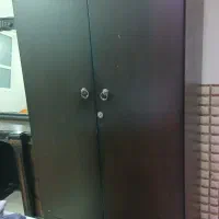 میزارایش  وکمدلباس|جاکفشی، کمد، دراور|قم, پردیسان|دیوار