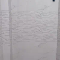 کاشی و سرامیک|خدمات پیشه و مهارت|بهار, |دیوار