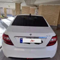 دنا پلاس مدل ۱۴۰۴|خودرو سواری و وانت|زاهدان, |دیوار