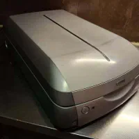 اسکنر اپسون مدل 4990 photo|پرینتر، اسکنر، کپی، فکس|تهران, شهرآرا|دیوار