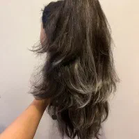 کلاه گیس|آرایشی، بهداشتی، درمانی|اردبیل, |دیوار