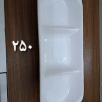 بشقاب|ظروف سرو و پذیرایی|تهران, المهدی|دیوار