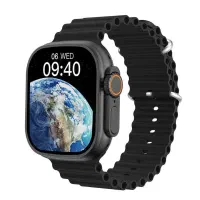 ساعت هوشمند|ساعت|ارومیه, |دیوار