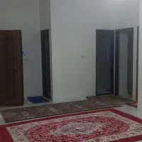 فروش/اپارتمان نوسازطبقه دوم پشت بیمارستان|فروش آپارتمان|اسفراین, |دیوار
