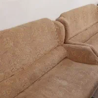 مبلمان ۷ نفره