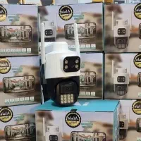 دوربین مداربسته