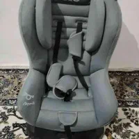 صندلی ماشین کودک مارک دلیجان