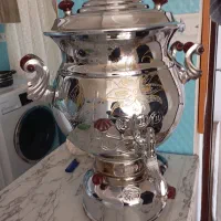 لوازم خانگی