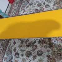 میز ساز سنتور|سازهای سنتی|خوی, |دیوار