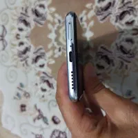 (mi 11 T pro)  قاتل پرچمدار|موبایل|جوانرود, |دیوار