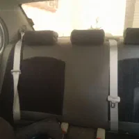 تیبا صندوق دار۴۰۱
