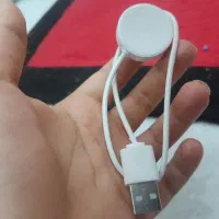 ساعت هوشمند|ساعت|تبریز, |دیوار