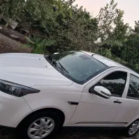 سهند اس پارس خودرو