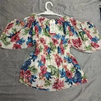 تعدادی زنانه