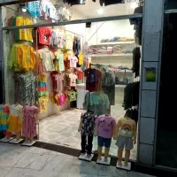 مغازه 12متری