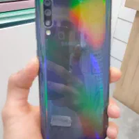 Samsung A50|موبایل|تهران, شهرک محلاتی|دیوار