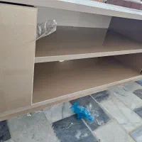 میز تی وی|میز تلویزیون|بیرجند, |دیوار