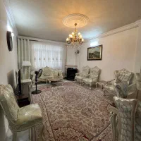 ۹۰ متر همکف (چهار راه ورزش) حیاط اختصاصی