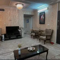 64 متر تکواحدی، رهن کامل ، کوچه کریمی فرد|اجارهٔ آپارتمان|تهران, گلچین|دیوار