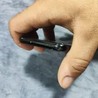 گوشی سامسونگ s8|موبایل|کرمانشاه, |دیوار