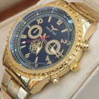 انواع ساعت های پسرانه ومردانه وزنانه نو اگبند|ساعت|مراغه, |دیوار