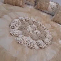 روتختی نو|سرویس روتختی|نیشابور, بلوار گلها|دیوار