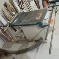 دستگاه دورکن 130|ماشین‌آلات صنعتی|مریوان, |دیوار
