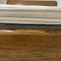 تخت دو نفره ۱۸۰