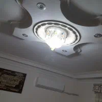 حراج کلی وسایل|اجاق گاز و لوازم برقی پخت‌وپز|رشت, توشیبا|دیوار
